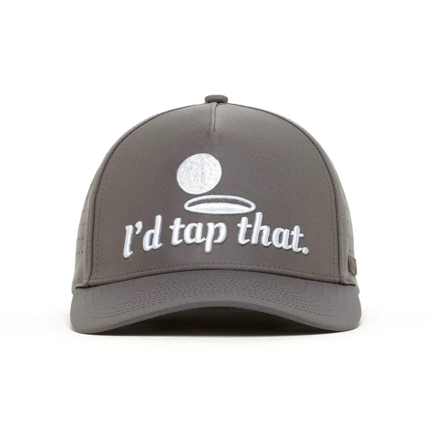 Bogey Bros I'd Tap That Hat