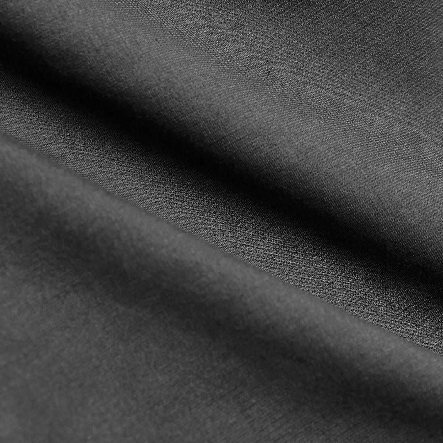 Chino Shorts | Comfort | 7" | Carbon