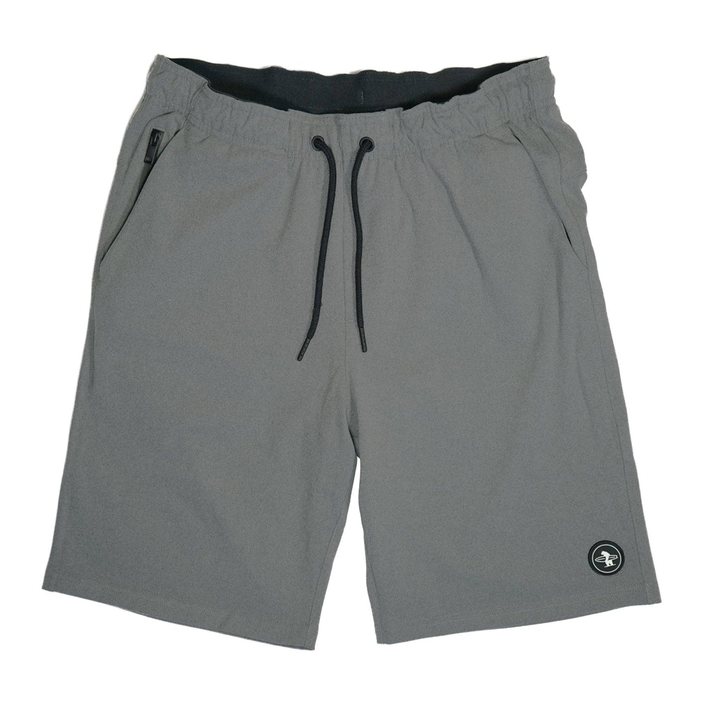 Lazy Daze Performance Lounge Shorts