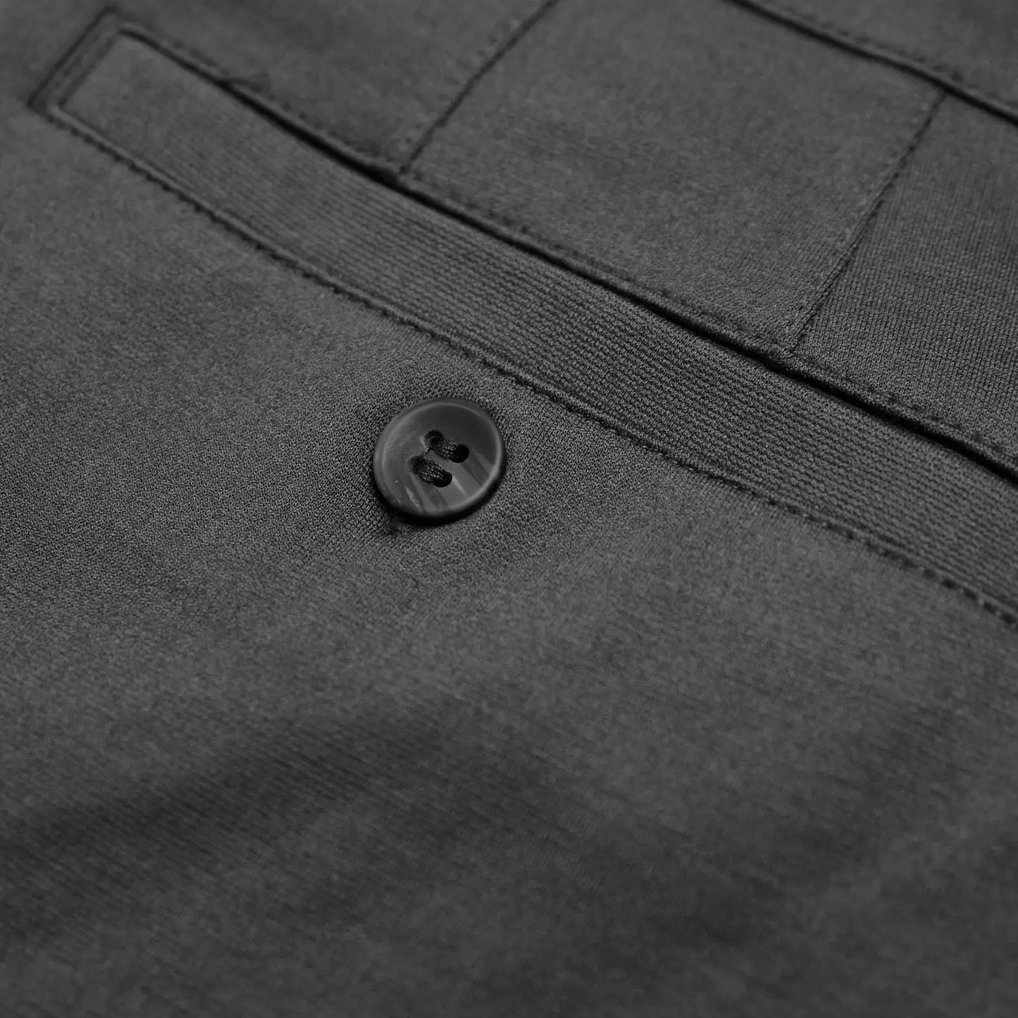 Chino Shorts | Comfort | 7" | Carbon