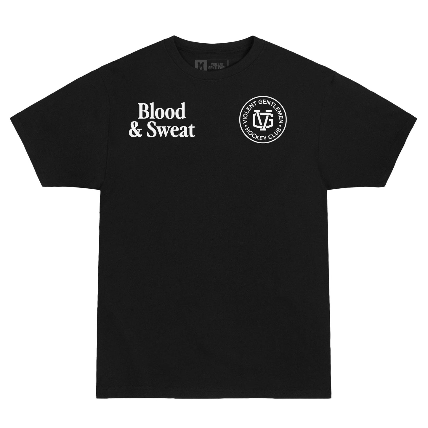 Embrace Premium Tee