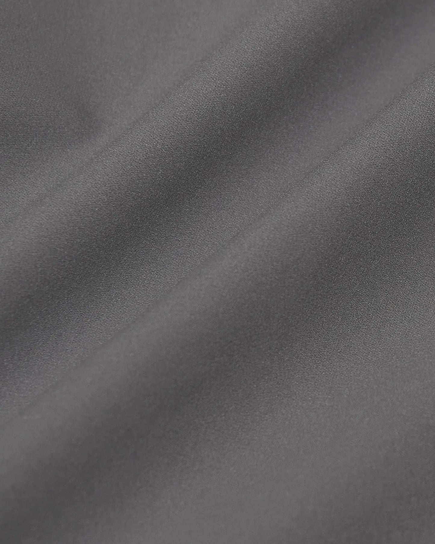 True Classic Short Sleeve Button Up Shirt | Commuter