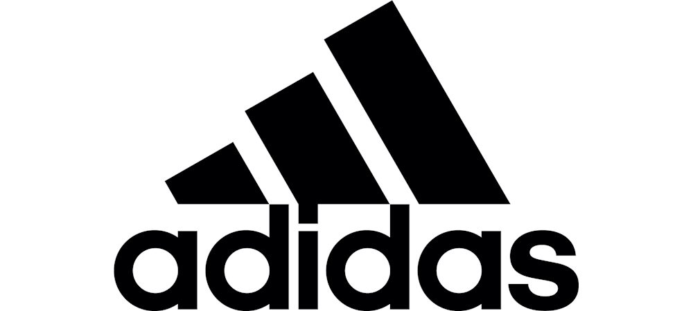 GTT-Adidas Wild Warrior Sweatshirt