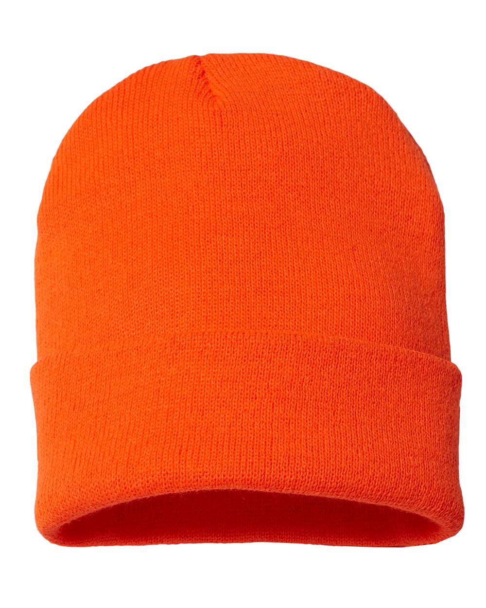 Beanie Stocking Cap