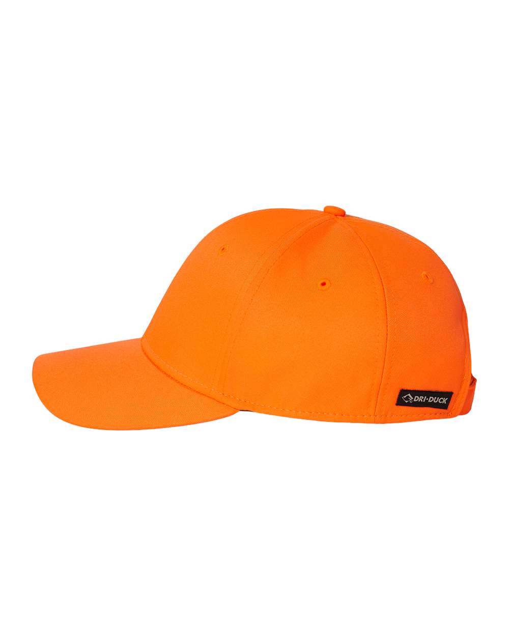 DRI DUCK Running Buck Cap