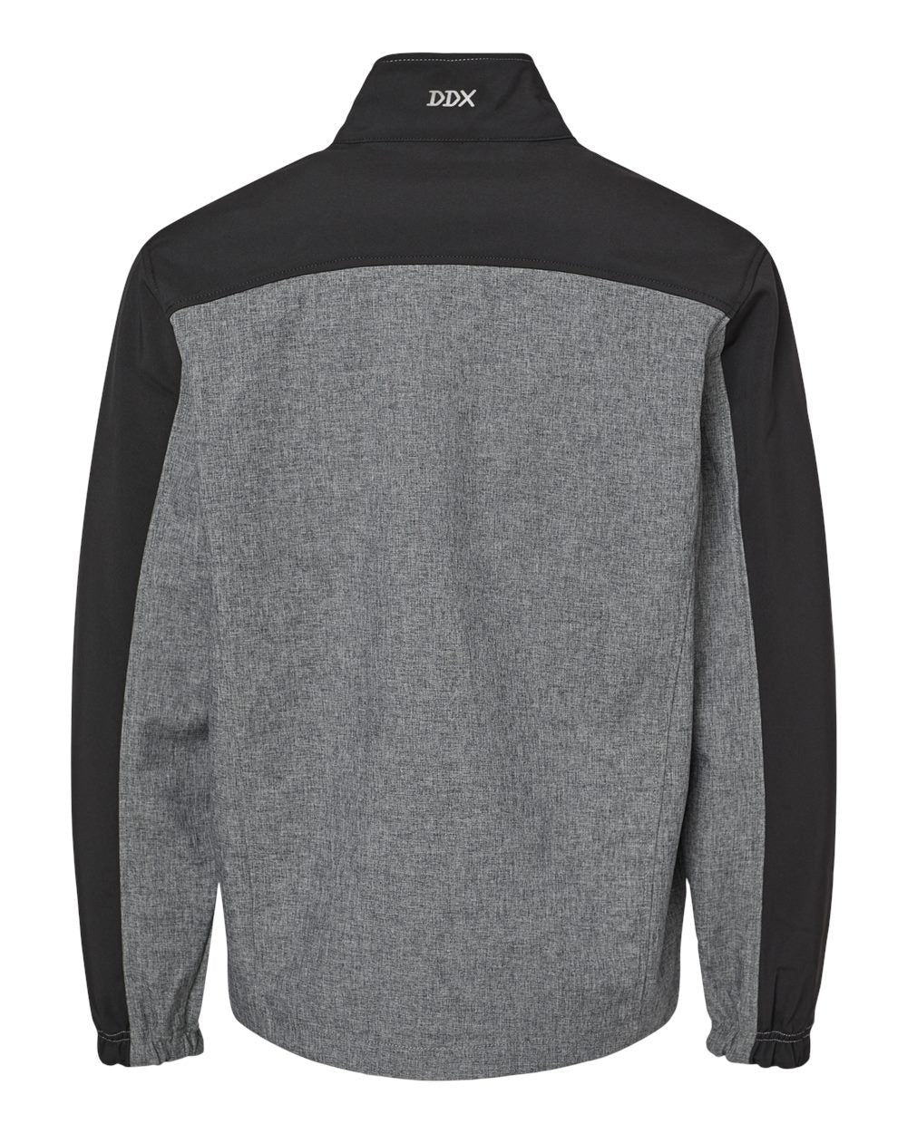 DRI DUCK Motion Soft Shell Jacket