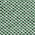 Mercer+Mettle® Stretch Pique Full-Button Polo