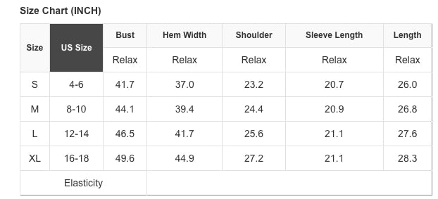Western Print Regular Fit Hoodie