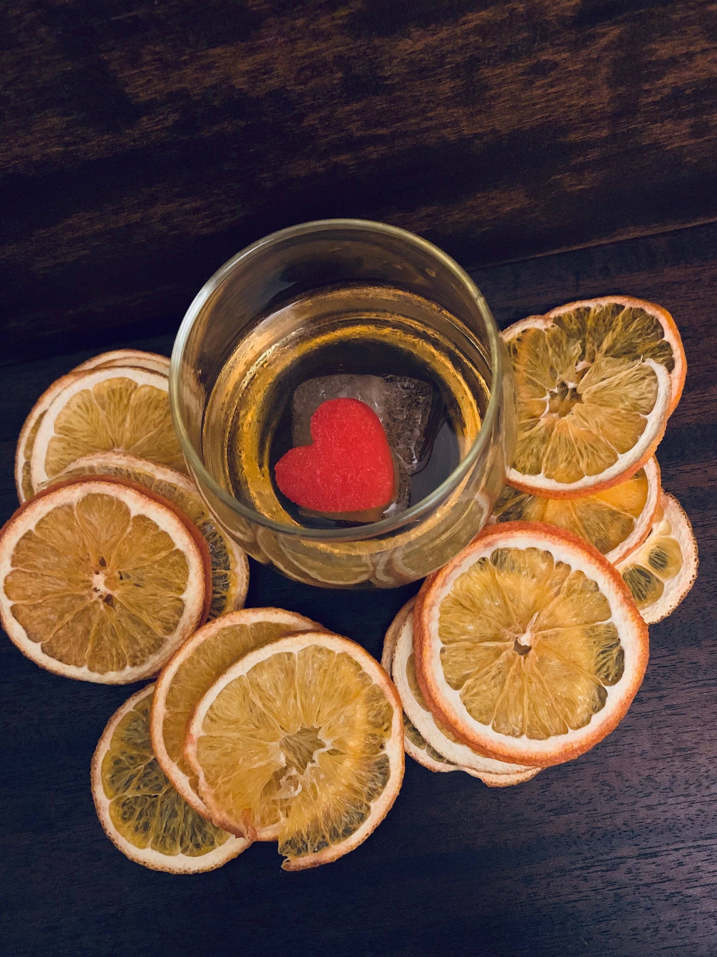 Classic Dirty Habit Cocktails Mixes
