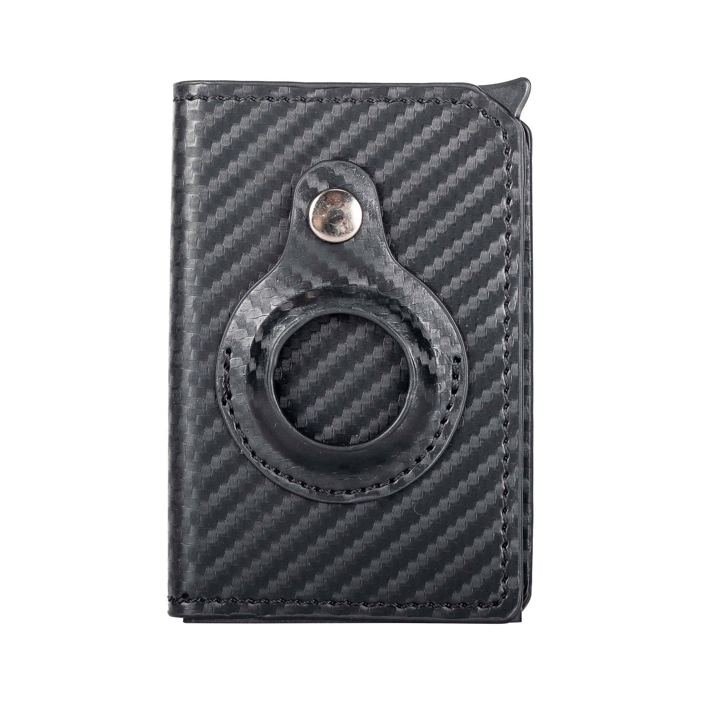Air Track Wallet