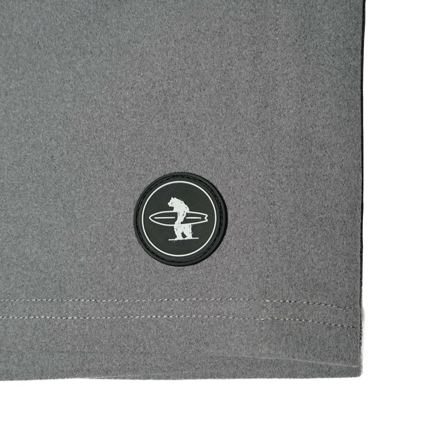 Lazy Daze Performance Lounge Shorts