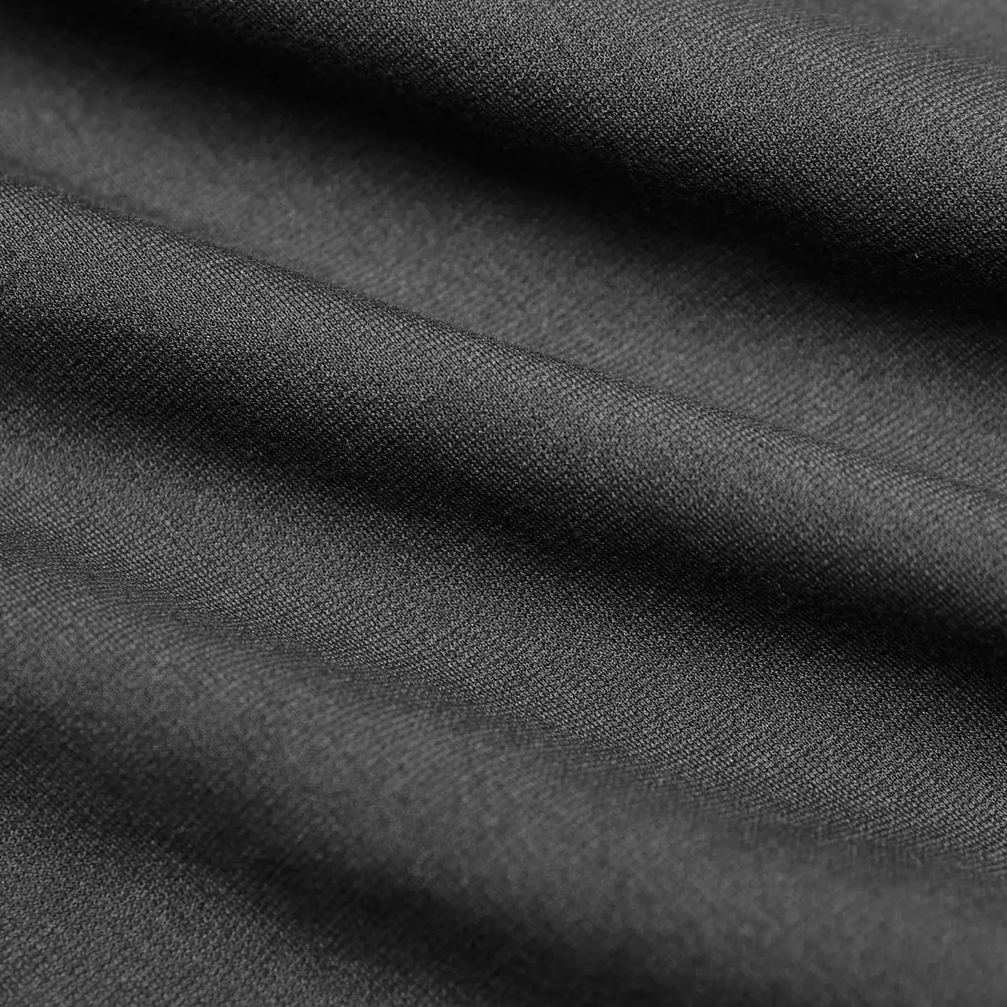 Chino Shorts | Comfort | 7" | Carbon