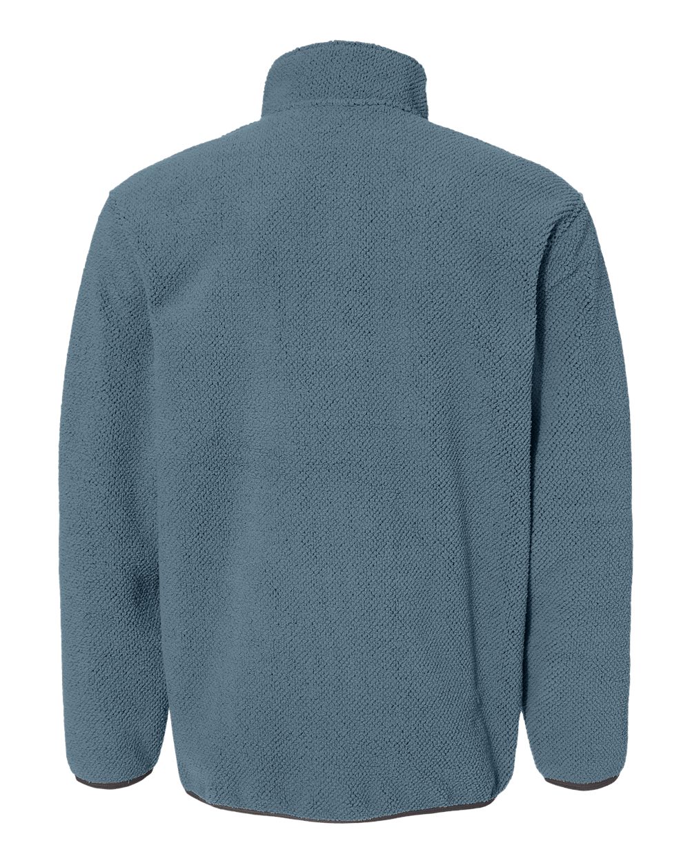 DRI DUCK Brooks Sherpa Mountain Fleece