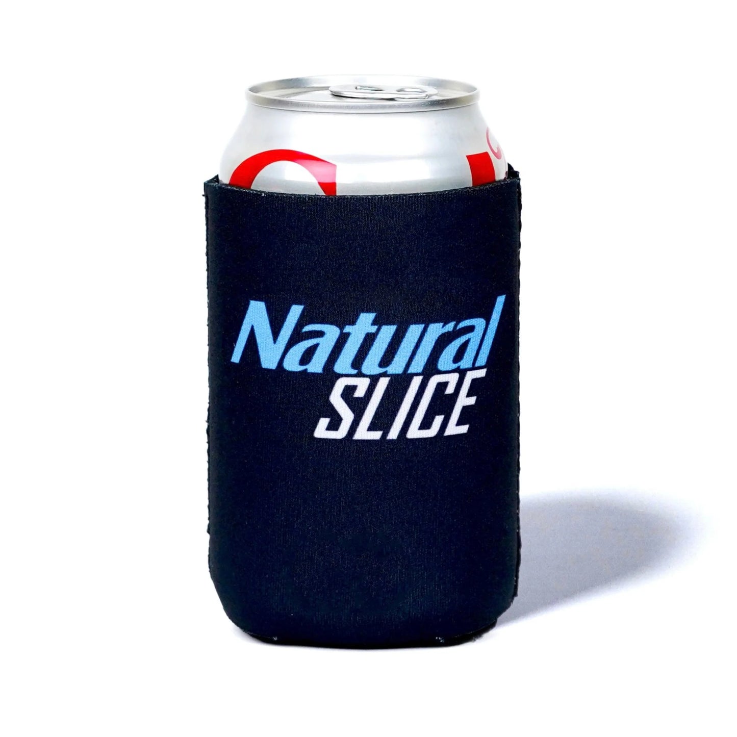 Bogey Bros NATURAL SLICE Can Sleeve