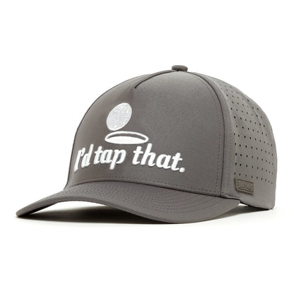 Bogey Bros I'd Tap That Hat