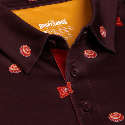 Bogey Bros- Multi (Hit Another)