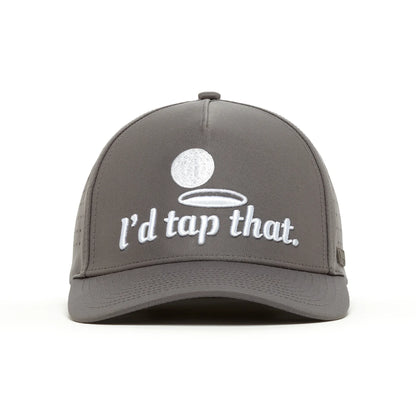 Bogey Bros I'd Tap That Hat