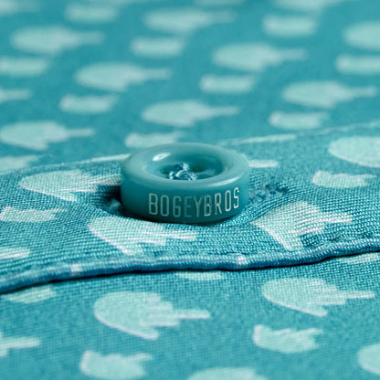 Bogey Bros-Birdie Finger