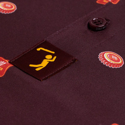 Bogey Bros- Multi (Hit Another)