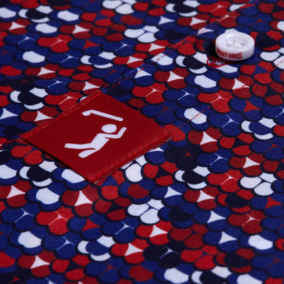 Bogey Bros WHALE TAIL