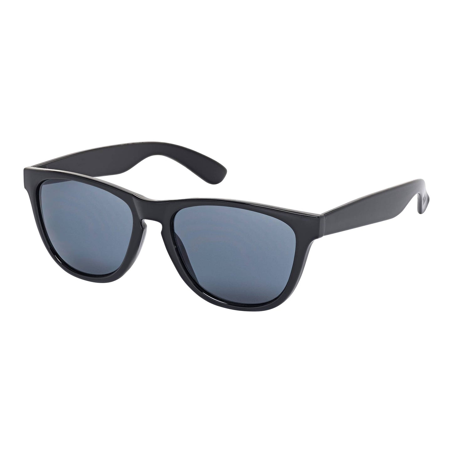 1836 - 805 - Keyhole Wrap Sunglasses