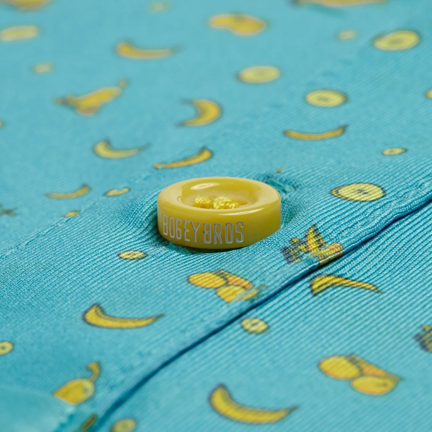 Bogey Bros- Banana Split Cheeks