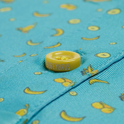 Bogey Bros- Banana Split Cheeks