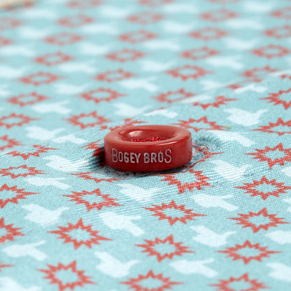 Bogey Bros- FINGER. BANG.