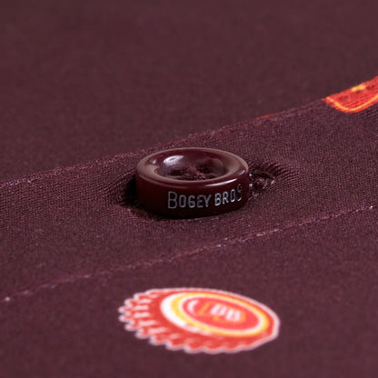 Bogey Bros- Multi (Hit Another)