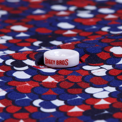 Bogey Bros WHALE TAIL