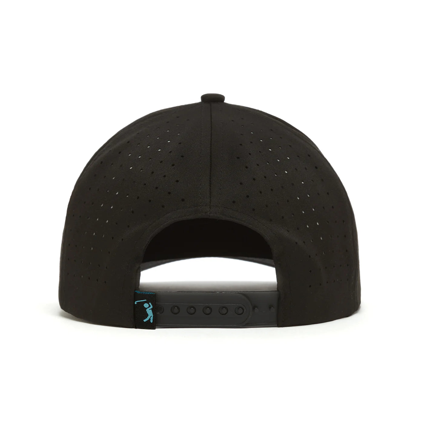 Bogey Bros Natural Slice Hat