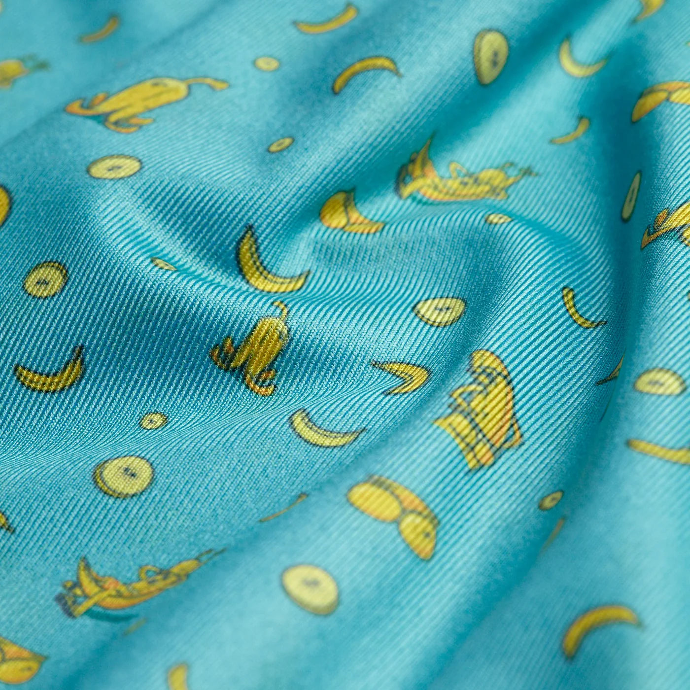 Bogey Bros- Banana Split Cheeks
