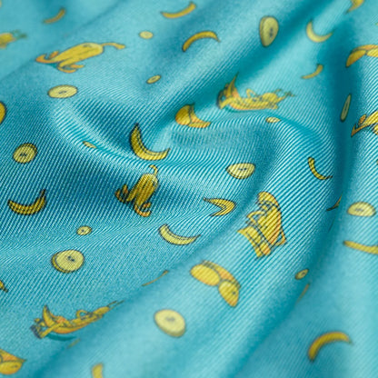 Bogey Bros- Banana Split Cheeks