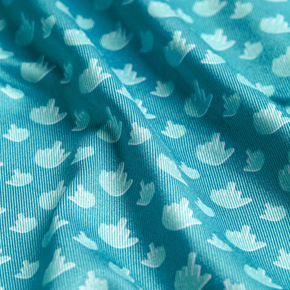 Bogey Bros-Birdie Finger