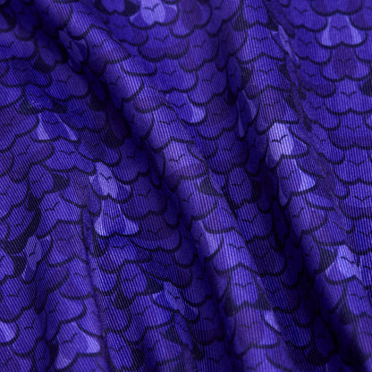 Bogey Bros-EYES UP HERE