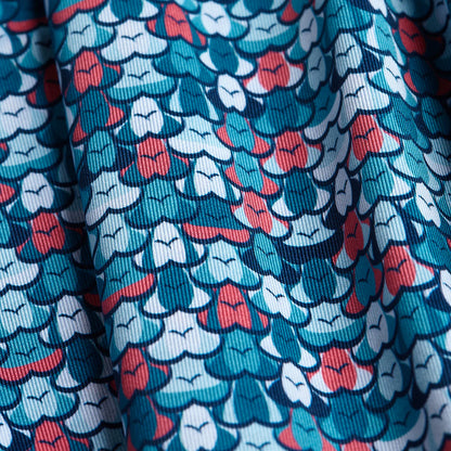 Bogey Bros-EYES UP HERE