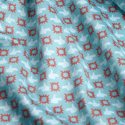 Bogey Bros- FINGER. BANG.