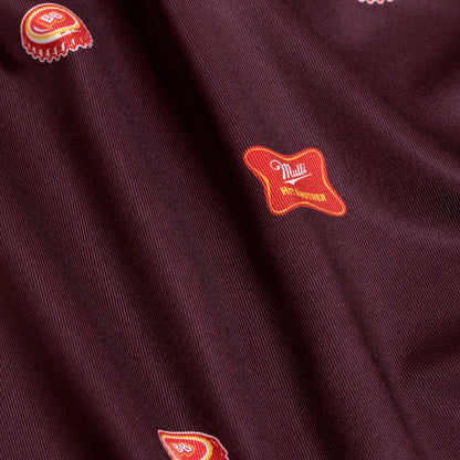 Bogey Bros- Multi (Hit Another)