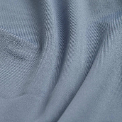 Bogey Bros.- Solid Carolina Blue