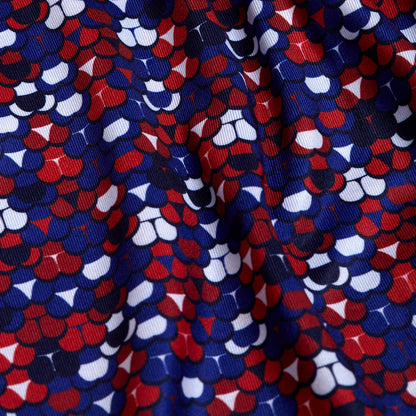 Bogey Bros WHALE TAIL