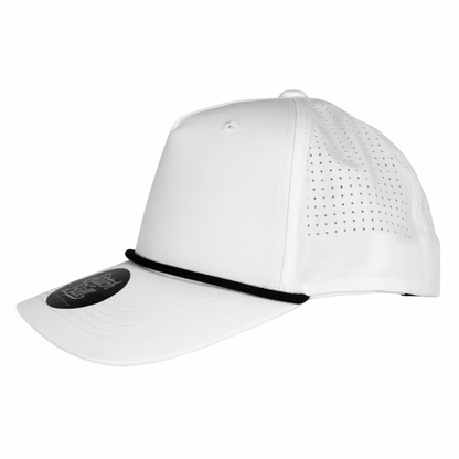 Albany Golf hat