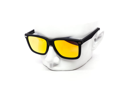 Super Soft Touch Urban Traveler Daily Sunglasses