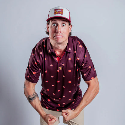 Bogey Bros- Multi (Hit Another)