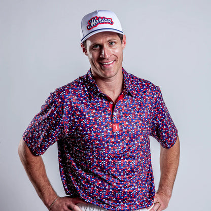 Bogey Bros WHALE TAIL