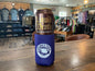 Magnetic Koozie
