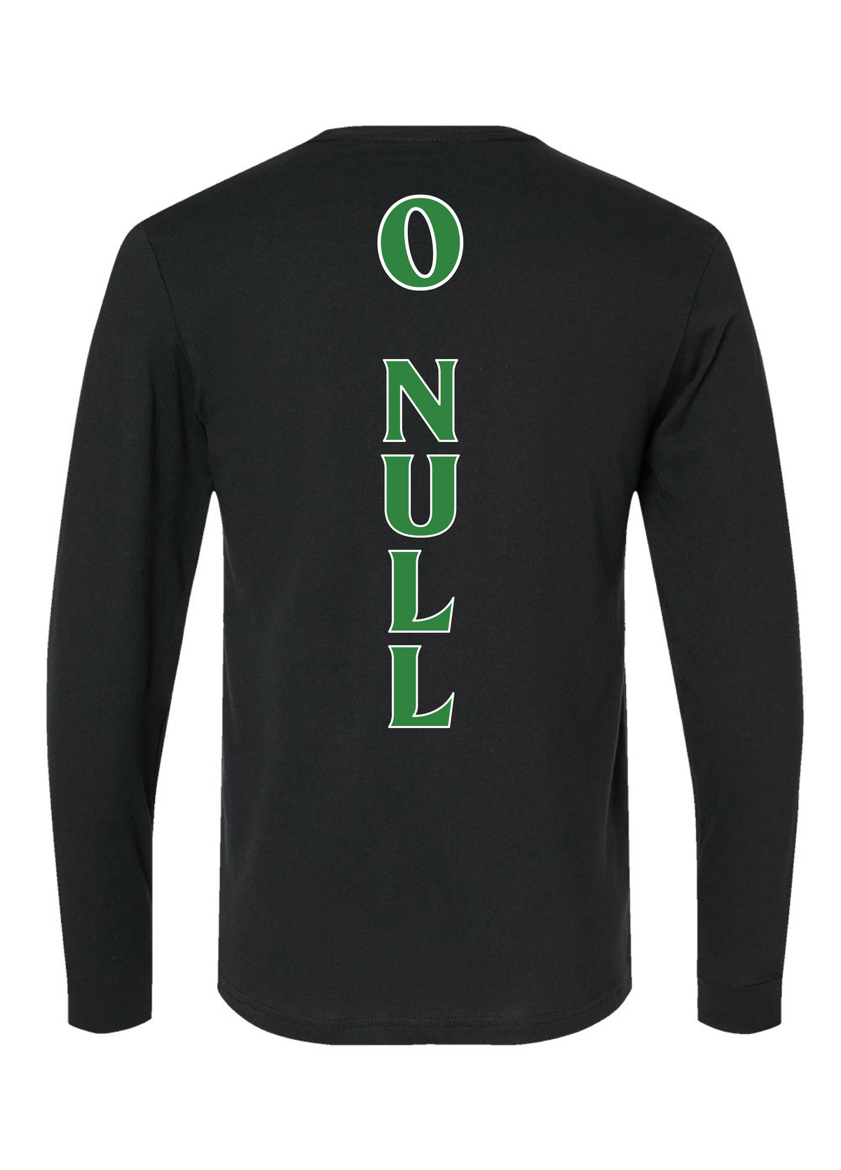 2027 MIDDLE SCHOOL WARRIOR BASKETBALL LS TEE