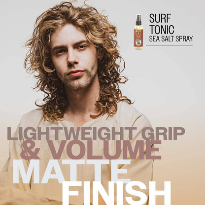 Surf Tonic Salt Spray