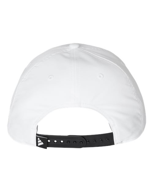 Adidas Performance Cap A605S