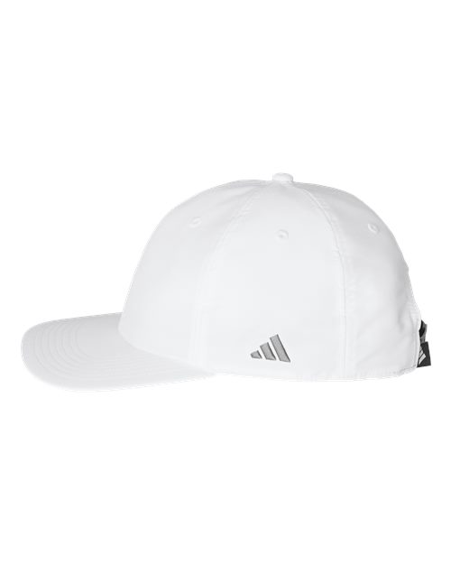 Adidas Performance Cap A605S