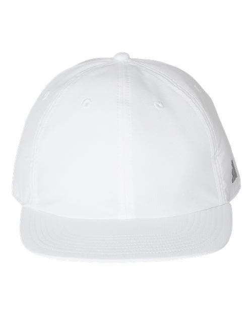 Adidas Performance Cap A605S